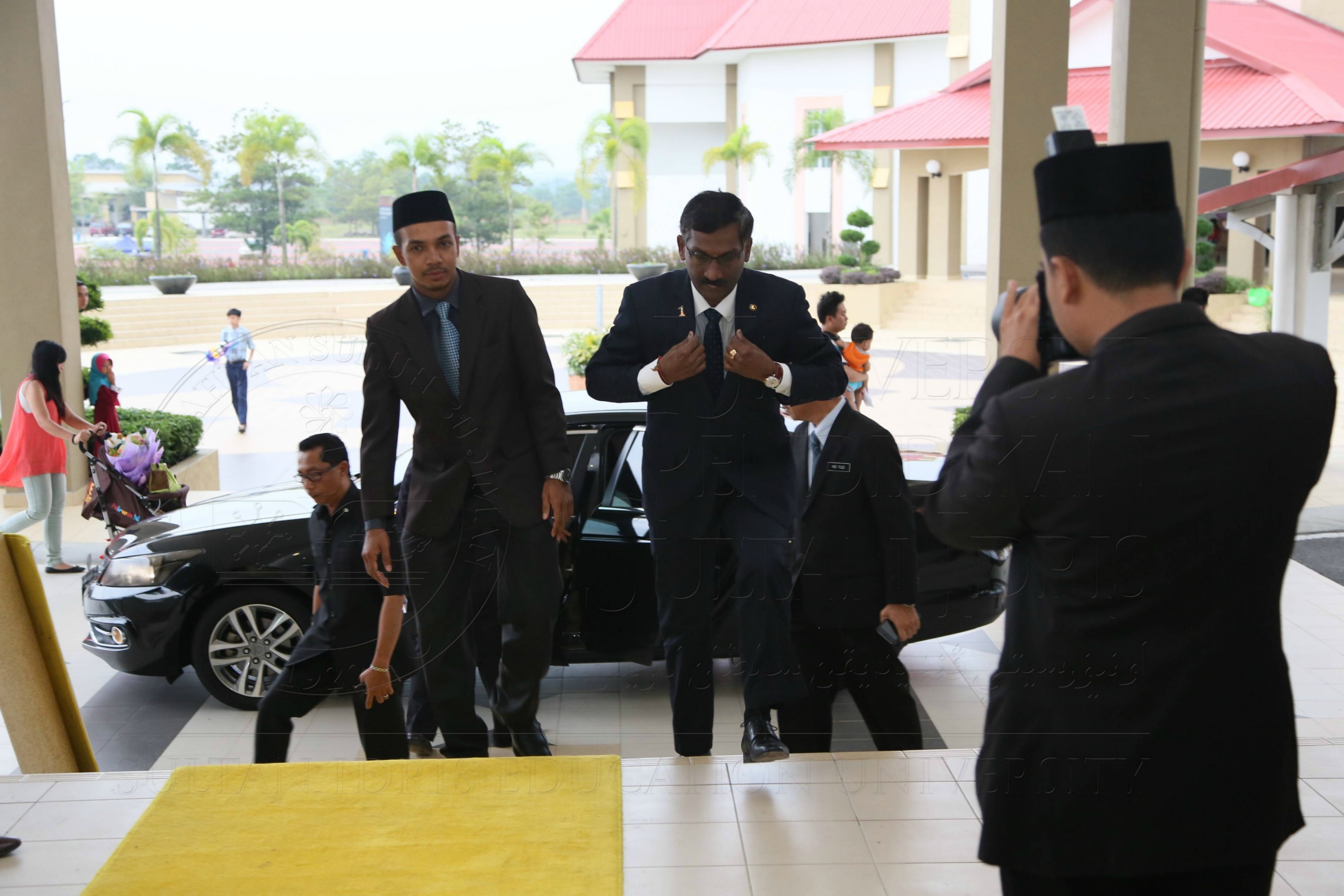 PRO 15 104 konvo BKK S14616